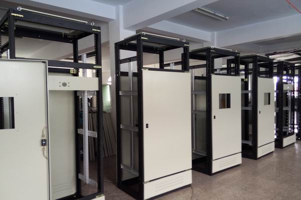 甘洛配电柜-进口3683应急照明配电柜怎么样